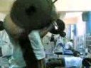 صور سكس جامده كويتية سوريات الجنس الثالث فضائح سكس اغتصاب