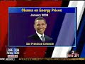 November SURPRISE Obama to Bankrupt Coal Industry Energy to SKYROCKET!!!