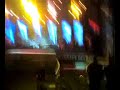 Cedric Gervais live at belgrade beer fest 2008 Cedric Gervais live at belgrade beer fest 2008