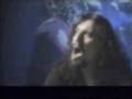 Mägo de Oz - Molinos de Viento (Video-Clip 2006)