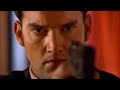 Jack's back! - Torchwood - BBC science fiction