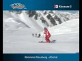 Appartments Südtirol Residence | Appartement Ahrntal Urlaub