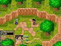 Saiyan Fate Trailer