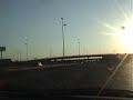 viake a la playa viake a la playa