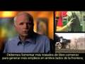 John McCain Web Ad: Colombia Free Trade