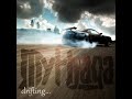 Drifting by Mythaga (Dubstep/Metal, Metalstep) FULL VERSION