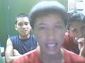 Gensan Mandy