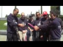 MBAT Olympics 2008