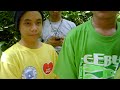 The OutBound part 2 The OutBound part 2