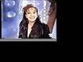 massiel introduce a jeanette que canta soy rebelde