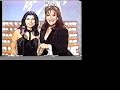 massiel introduce a jeanette que canta soy rebelde