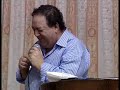 hermano julio por abujas hermano julio por abujas
