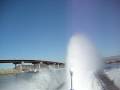 videos de 1959 Dowty Turbocraft Jet Boat Rooster Tail 2