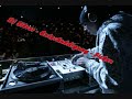 DJ silver - Club Viva :)
