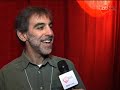 Google/OpenSocial's director of engineering David Glazer