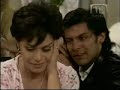 entre el amor y el odio cap 39 part1