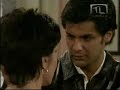 entre el amor y el odio cap 39 part1