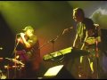 Bio group - Romantika megapolisa ver.2.wmv