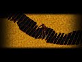 Mini-[RSMV] Falling inside the black - Skillet   - Rsnieuws