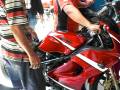 videos de CIMG1256.MOV