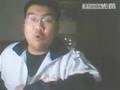 松永共広動画9