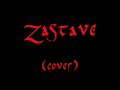 Zastave  - Parni valjak (cover)