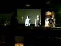 Life is a Highway Cover done by Lifechurch,Hend.Tn