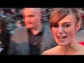The Duchess - World Premiere