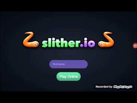 slots video games free slots video games free