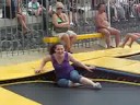 shanna springen