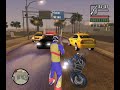 GTA SA - Hummers Make Love Too GTA SA - Hummers Make Love Too