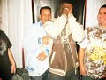 DANNY STYLE feat OG BLACK Y GUAYO MAN - MALA \"remix\" oficial DANNY STYLE feat OG BLACK Y GUAYO MAN - MALA \"remix\" oficial