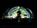 Chayane - 