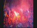 Anti Fenerbahce