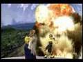  - MovieZen Video