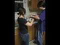Deep Fry a Reese\