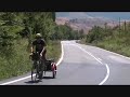 Etape 16, Eusa - Goizueta part 1