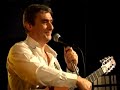 Carlos Seoane - Padre Nuestro de la alegría