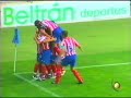 R.Oviedo 3 - Sporting B 2 R.Oviedo 3 - Sporting B 2