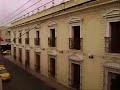 SANTA ANA EL SALVADOR III