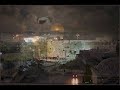 Avraham Perrera - Y?GDAL Avraham Perrera - Y?GDAL