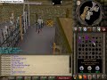 Magic Guide to 99 Magic Guide to 99