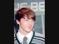 Drake Bell - war is over song (slideshow)
