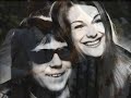 Click here to watch this video Peters and Lee - WE CAN MAKE IT (Brotherhood of Man cover song)