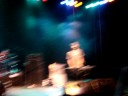 http://wecanbehonest.com
the klaxons - golden skans @ teatro caupolican