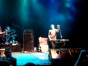 http://wecanbehonest.com
the klaxons - golden skans @ teatro caupolican
