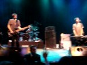 http://wecanbehonest.com
the klaxons - golden skans @ teatro caupolican