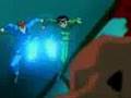 Yu Yu Hakusho Toonami
