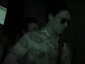 libido - memorias libido - memorias