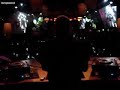 BORN TO FUNK @ MATRIXX, NIJMEGEN